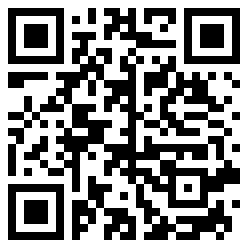 M1STIC_GAMER QR Code