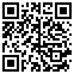 BerAugusto QR Code