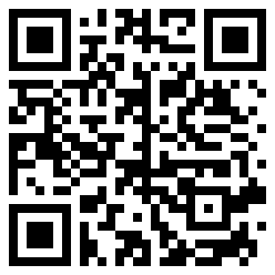 NicktasticToons QR Code