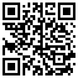 Skibbidy QR Code