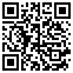 _Hynix_ QR Code
