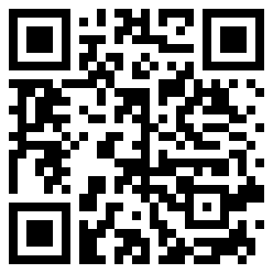 Dirt4193 QR Code