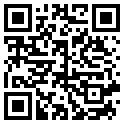 PandaFoxParadox QR Code