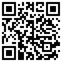 _Cryo_1 QR Code