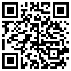 vhrq QR Code