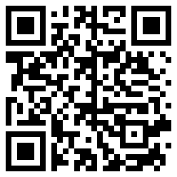 laz_legamer QR Code