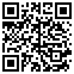 purpledragonnuke QR Code
