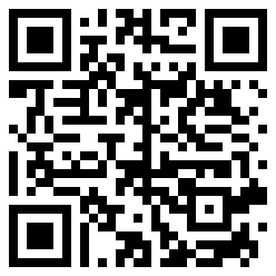 Agent9000_ QR Code