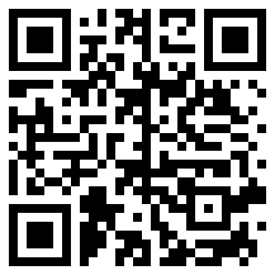 Al_diaz QR Code