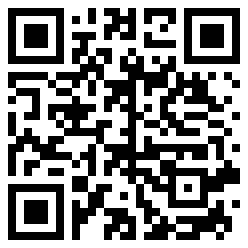 DarwinAnim8or QR Code