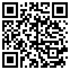 lucidez QR Code
