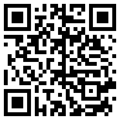 XxXDreamerrXxX QR Code
