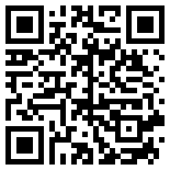 HardPloit QR Code