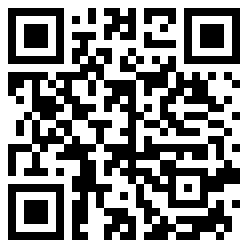 T3C42 QR Code