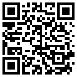 demon_jam QR Code