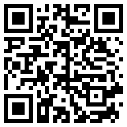 mertyol QR Code