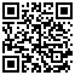 hex_321 QR Code