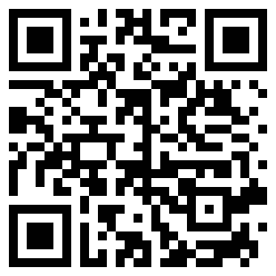 Muradok_ QR Code