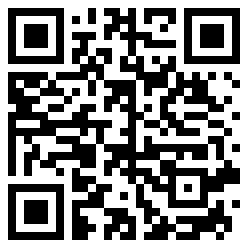 Loner QR Code