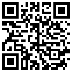 OguzE QR Code