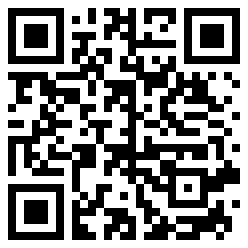 NyatashaNyan QR Code