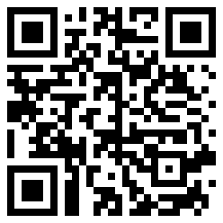 CrumbleStumble66 QR Code