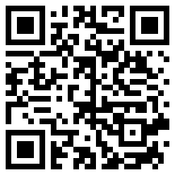 Akela0417 QR Code