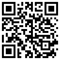x_emo QR Code