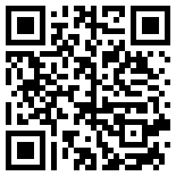 MiniaturePack QR Code