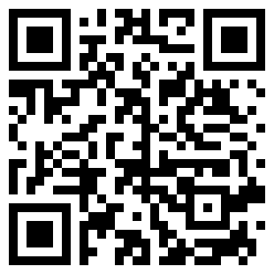 jedirp QR Code