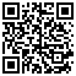 89vx QR Code