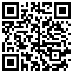 erzbuddler QR Code