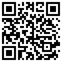 thebacterium QR Code