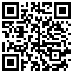 sotamursu2 QR Code