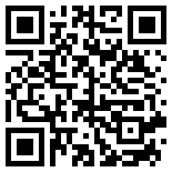 Puuggeeyy QR Code
