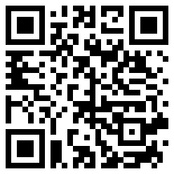 Hoco_ QR Code