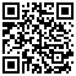Krimsly QR Code