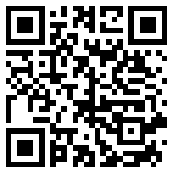 Mty QR Code