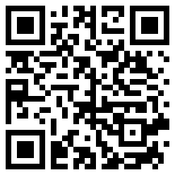 Skyliner_ac QR Code