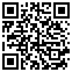 PlSSFarden QR Code