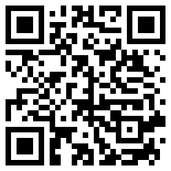 arunaii QR Code