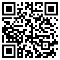 Weerro73 QR Code