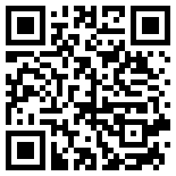 TroopaEnvixify QR Code
