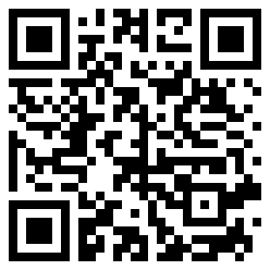 ItzMeEllee QR Code