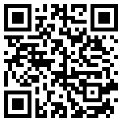 Holvistan1 QR Code