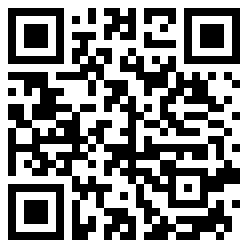 Folkvard QR Code