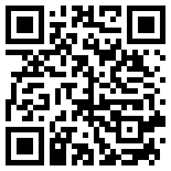 Theboywithnoname QR Code