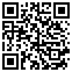 ugurkahriman QR Code
