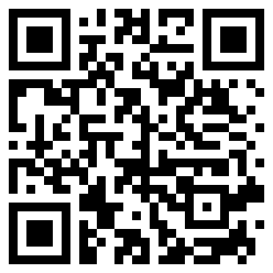 cherryhead QR Code