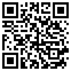 WandedWizard QR Code
